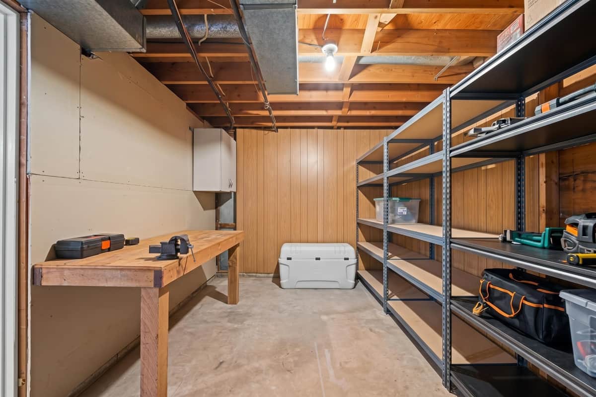 4705 N Mayhew Rd thumbnail 31