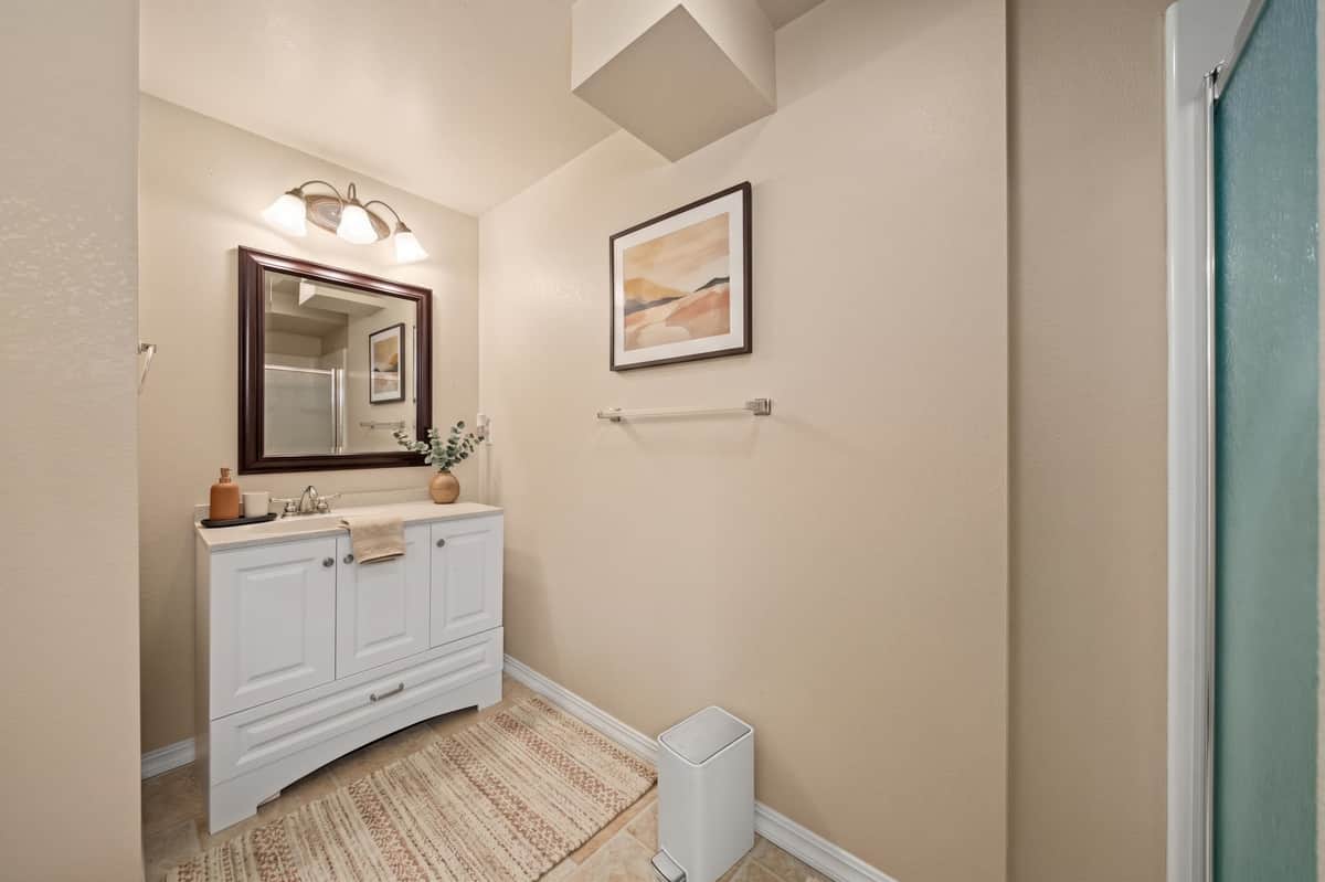 4705 N Mayhew Rd thumbnail 26