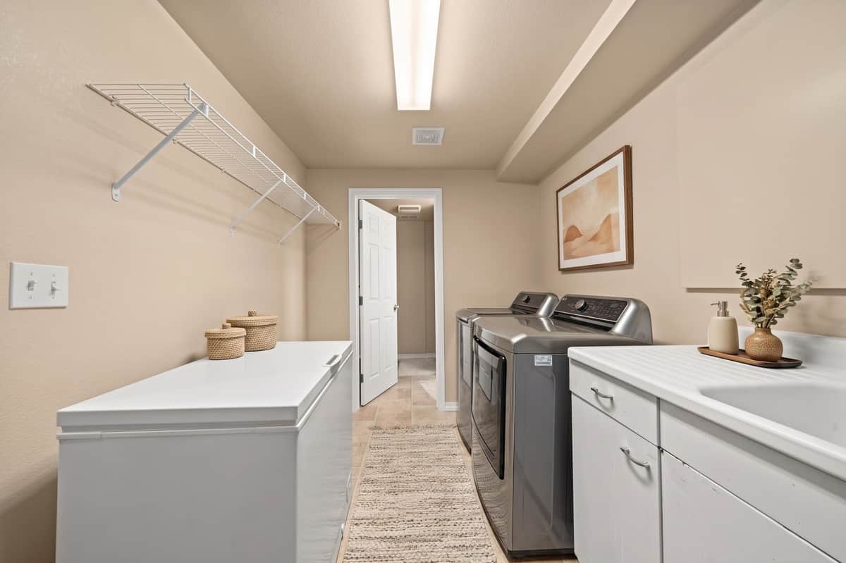 4705 N Mayhew Rd thumbnail 29