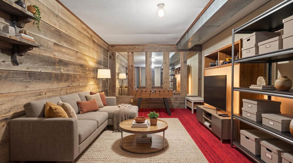 4705 N Mayhew Rd thumbnail 28