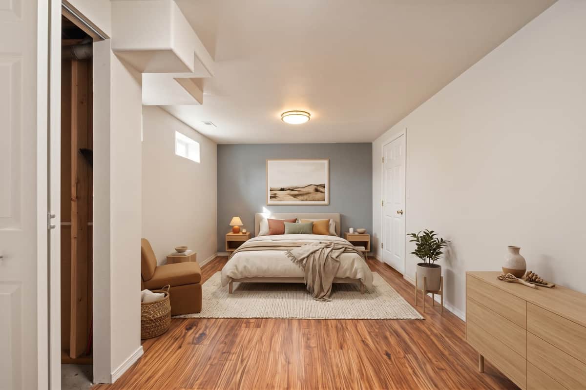 4705 N Mayhew Rd thumbnail 25