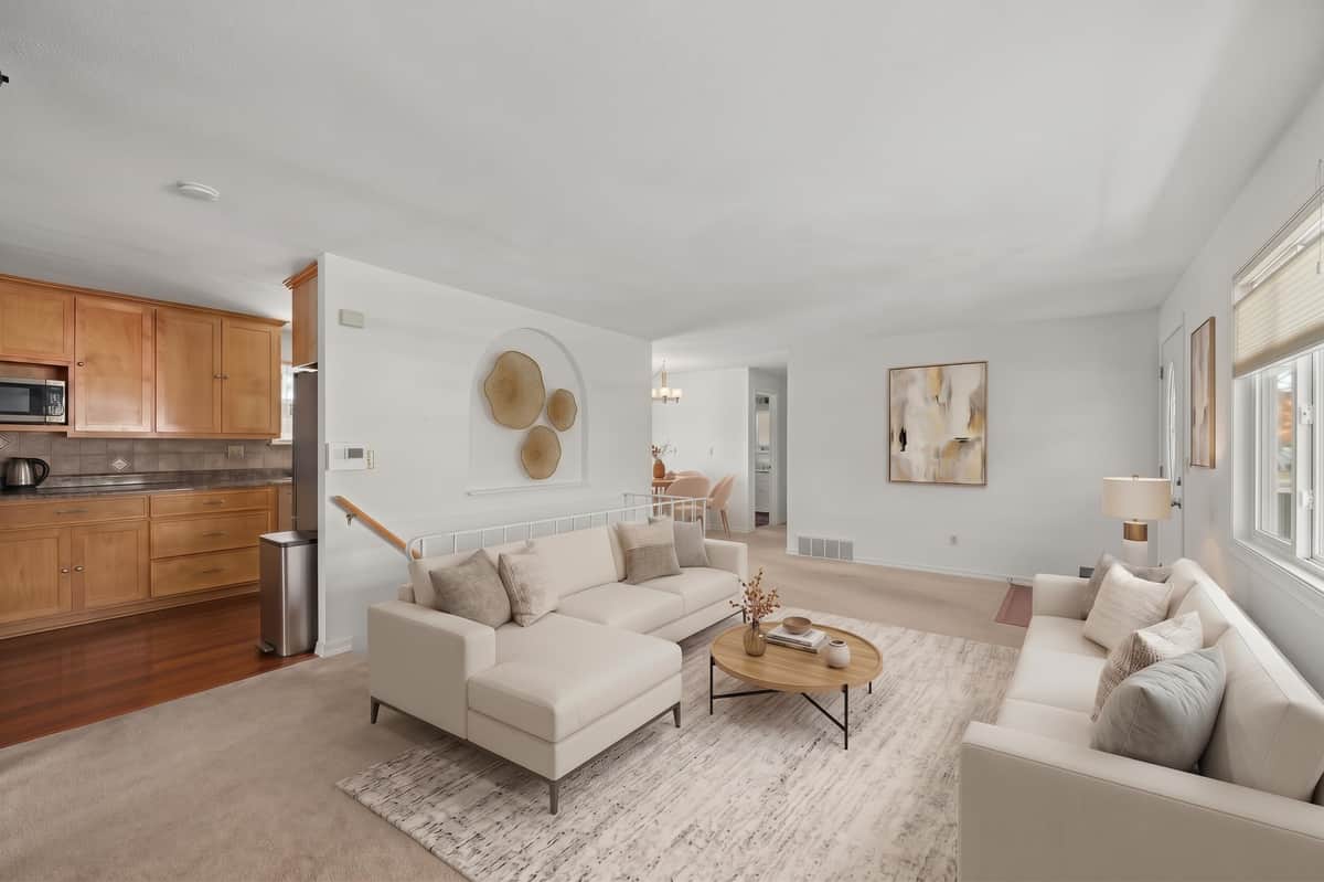 4705 N Mayhew Rd thumbnail 11