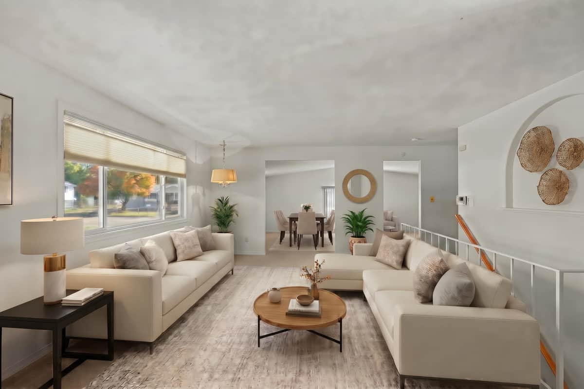 4705 N Mayhew Rd thumbnail 7