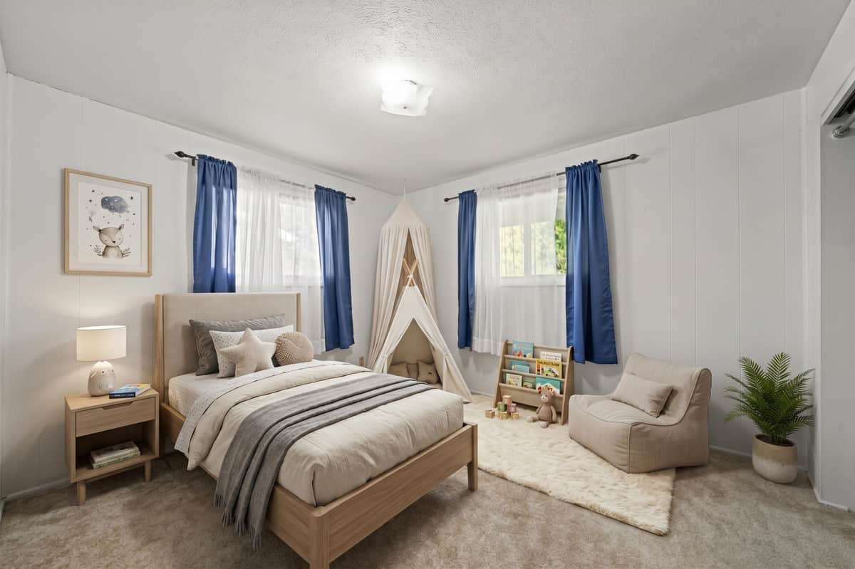 4705 N Mayhew Rd thumbnail 23