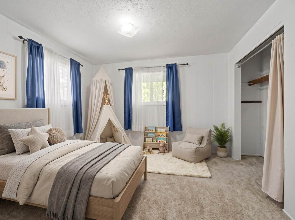 4705 N Mayhew Rd thumbnail 24