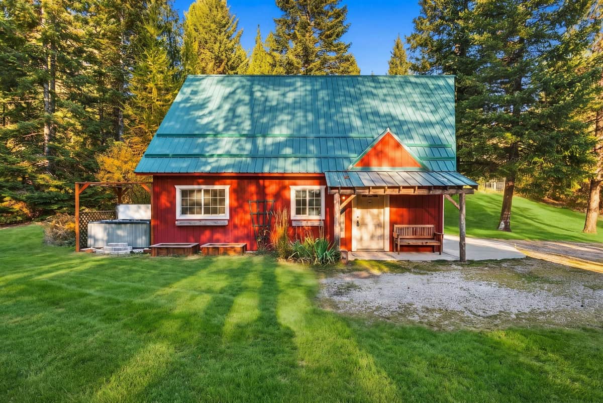 4383A Gardenspot Rd thumbnail 21