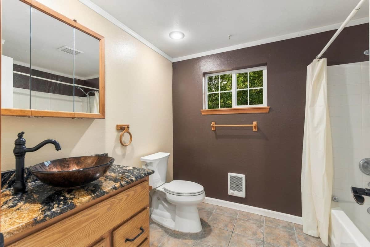 4383A Gardenspot Rd thumbnail 11