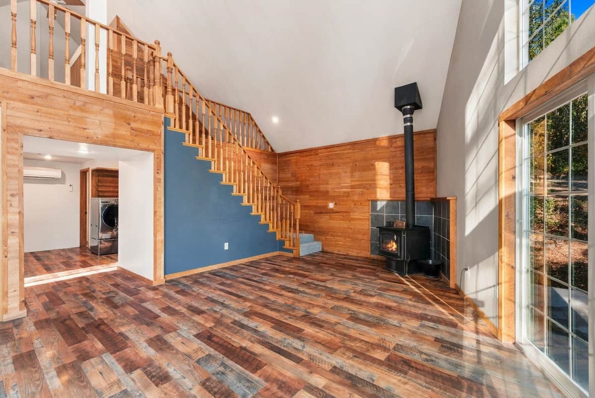 4383A Gardenspot Rd thumbnail 12