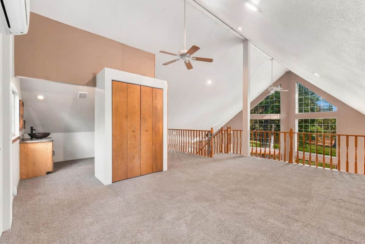 4383A Gardenspot Rd thumbnail 15