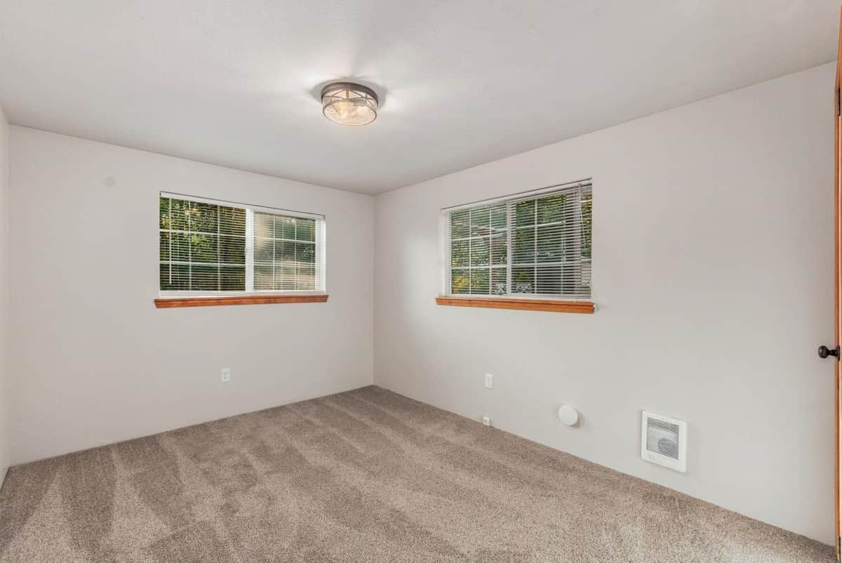 4383A Gardenspot Rd thumbnail 17
