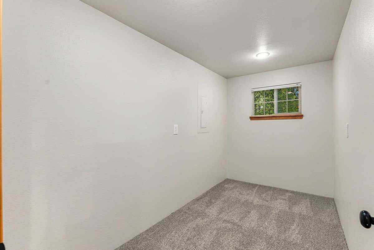 4383A Gardenspot Rd thumbnail 19