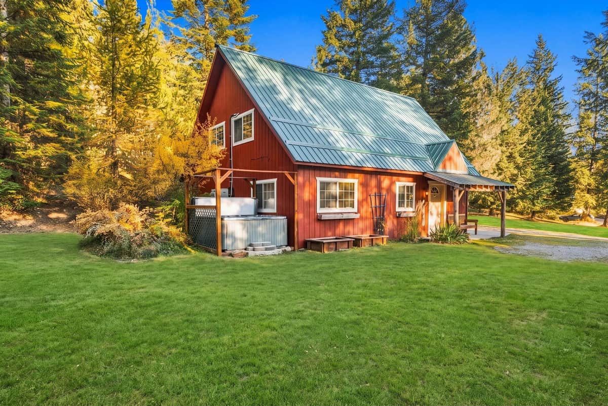 4383A Gardenspot Rd thumbnail 22