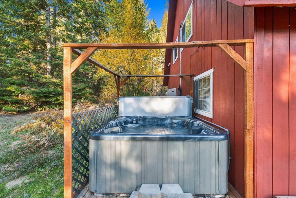 4383A Gardenspot Rd thumbnail 20