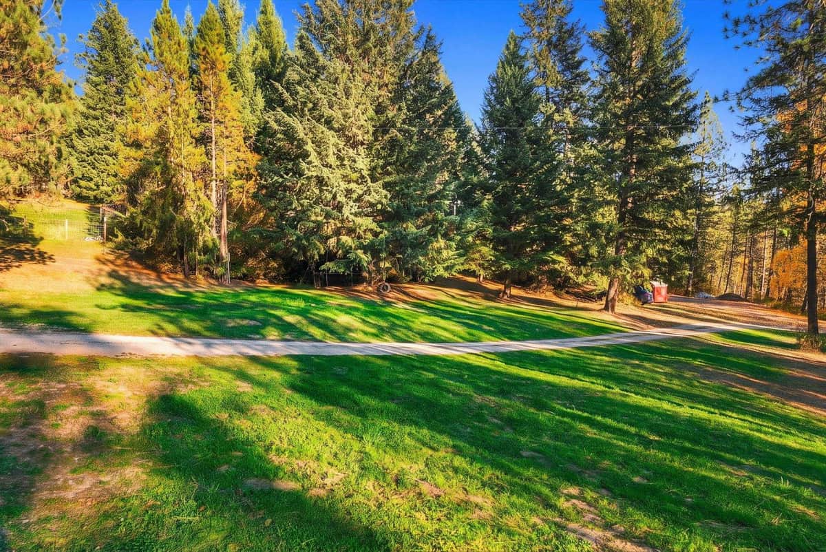 4383A Gardenspot Rd thumbnail 26