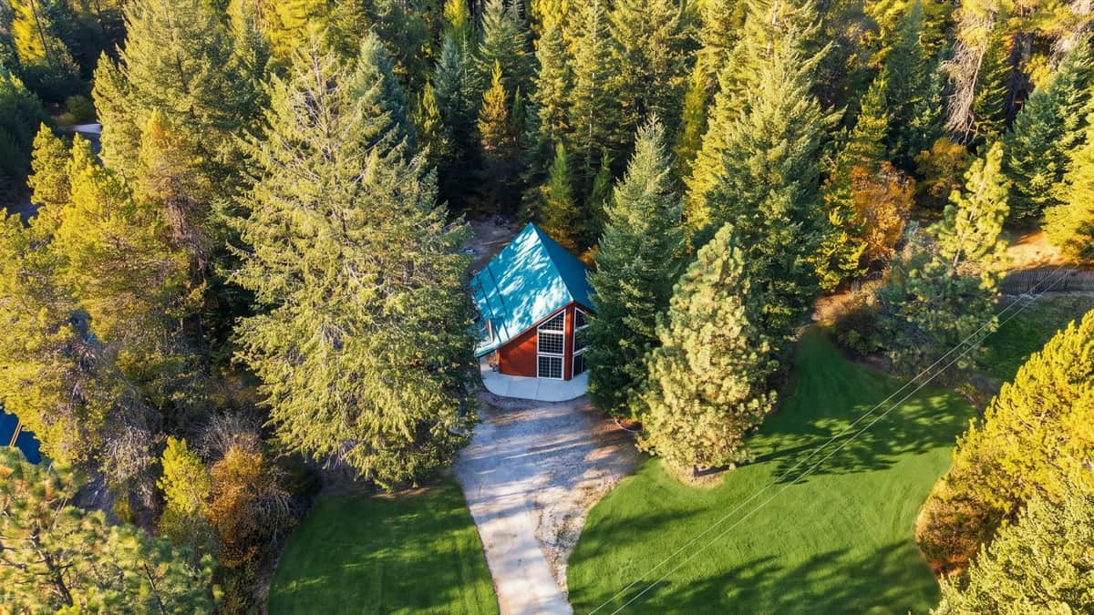 4383A Gardenspot Rd thumbnail 28