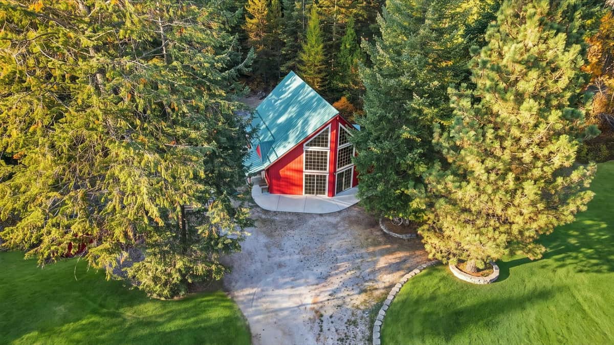 4383A Gardenspot Rd thumbnail 29