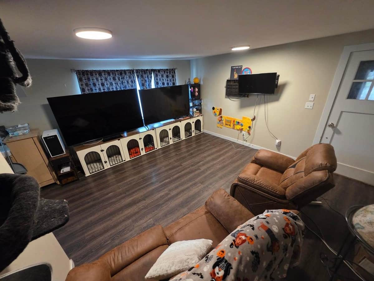 117 E State St thumbnail 7