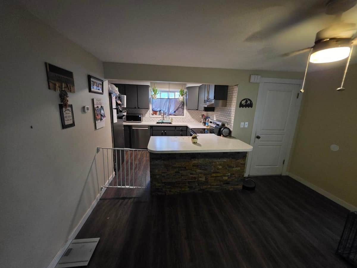 117 E State St thumbnail 9