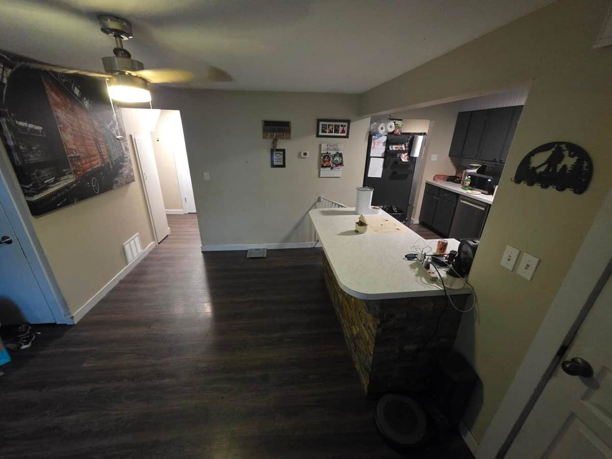 117 E State St thumbnail 10