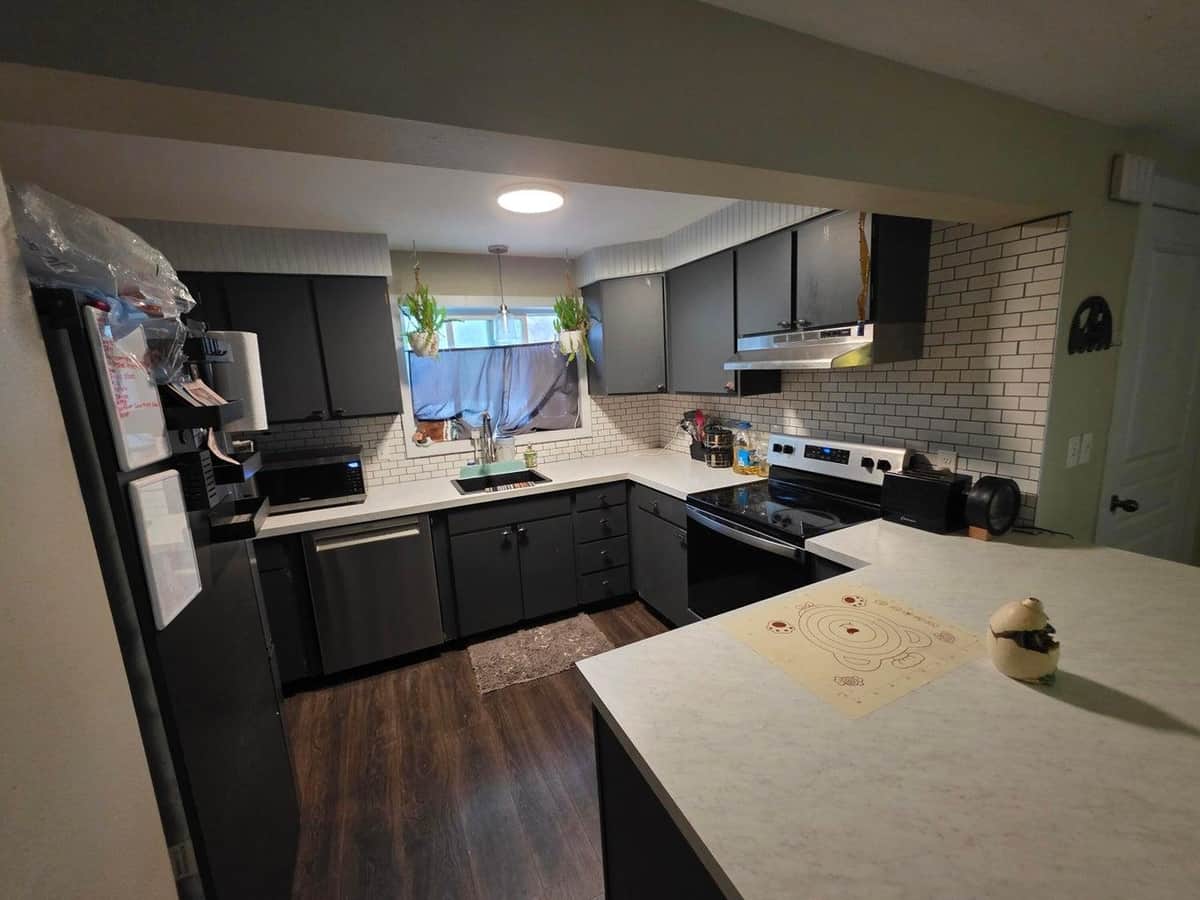 117 E State St thumbnail 11