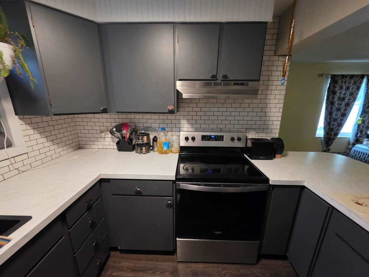 117 E State St thumbnail 12