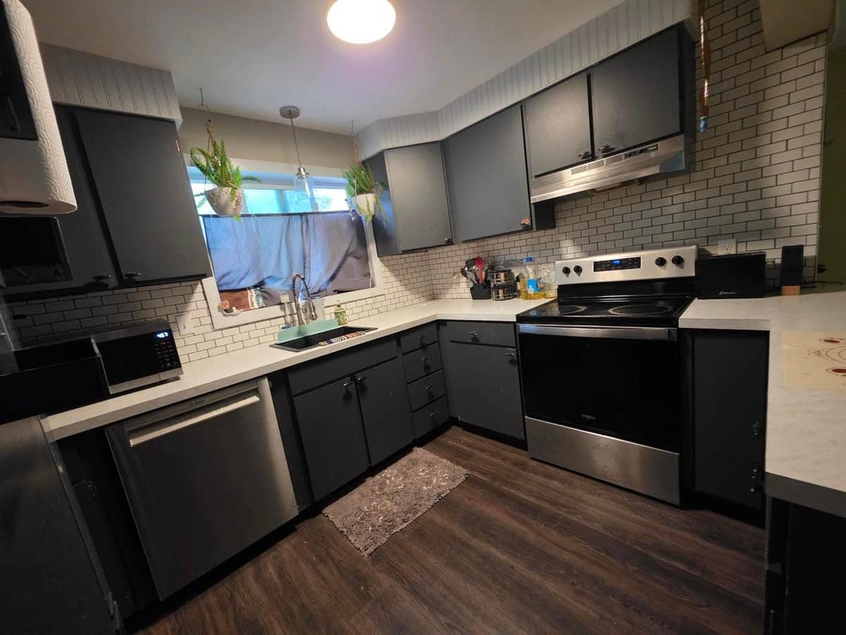 117 E State St thumbnail 13