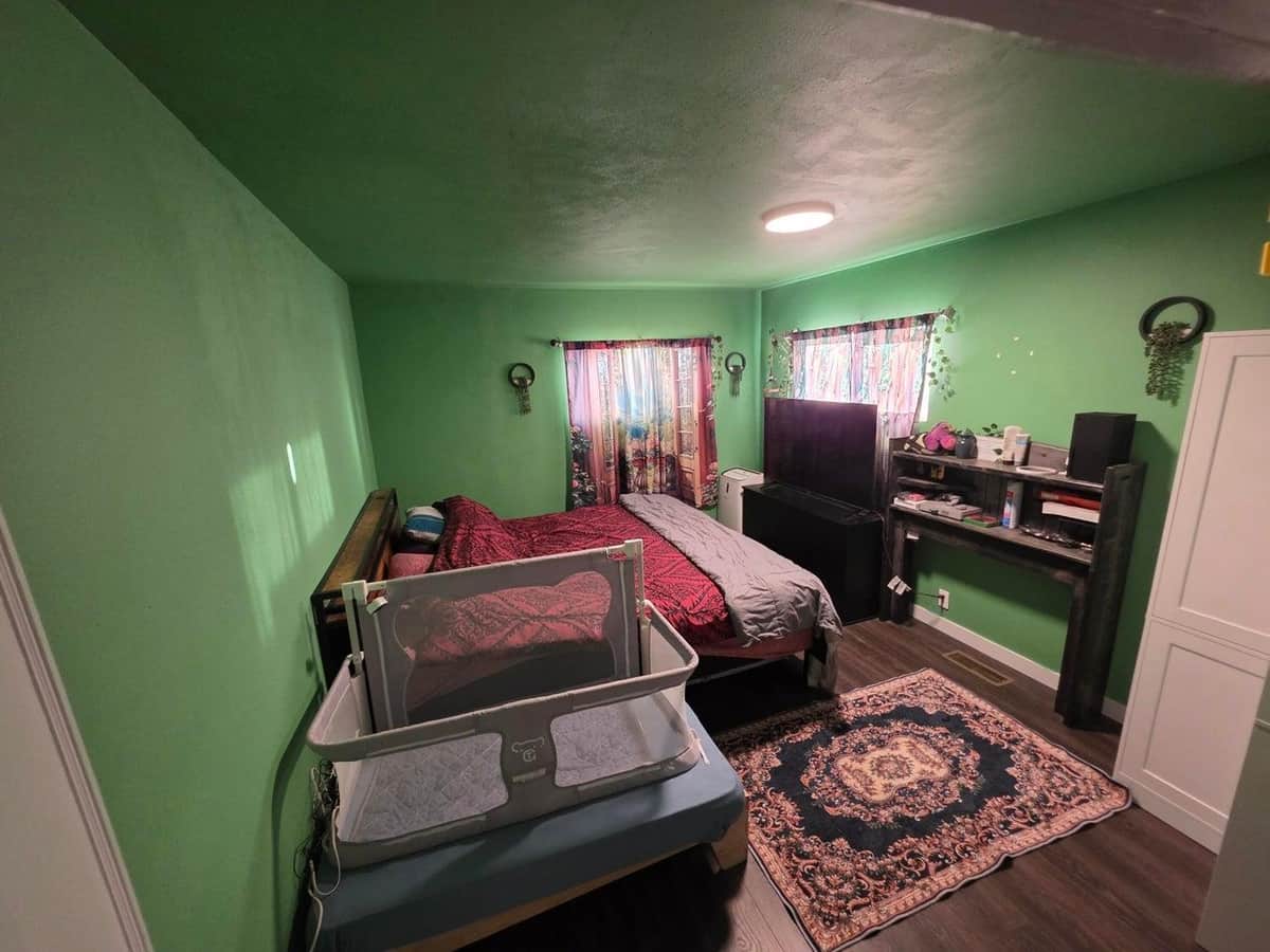 117 E State St thumbnail 15