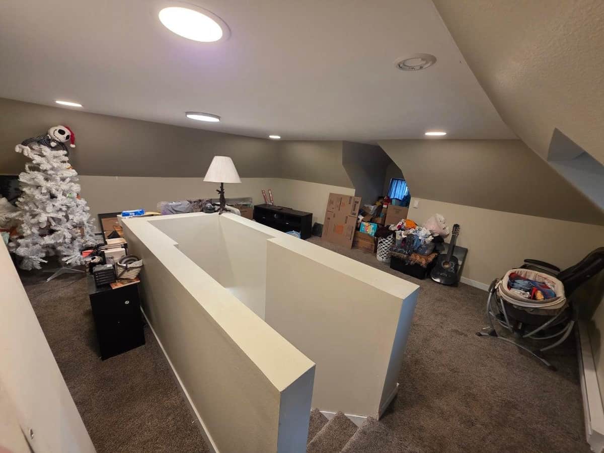 117 E State St thumbnail 16