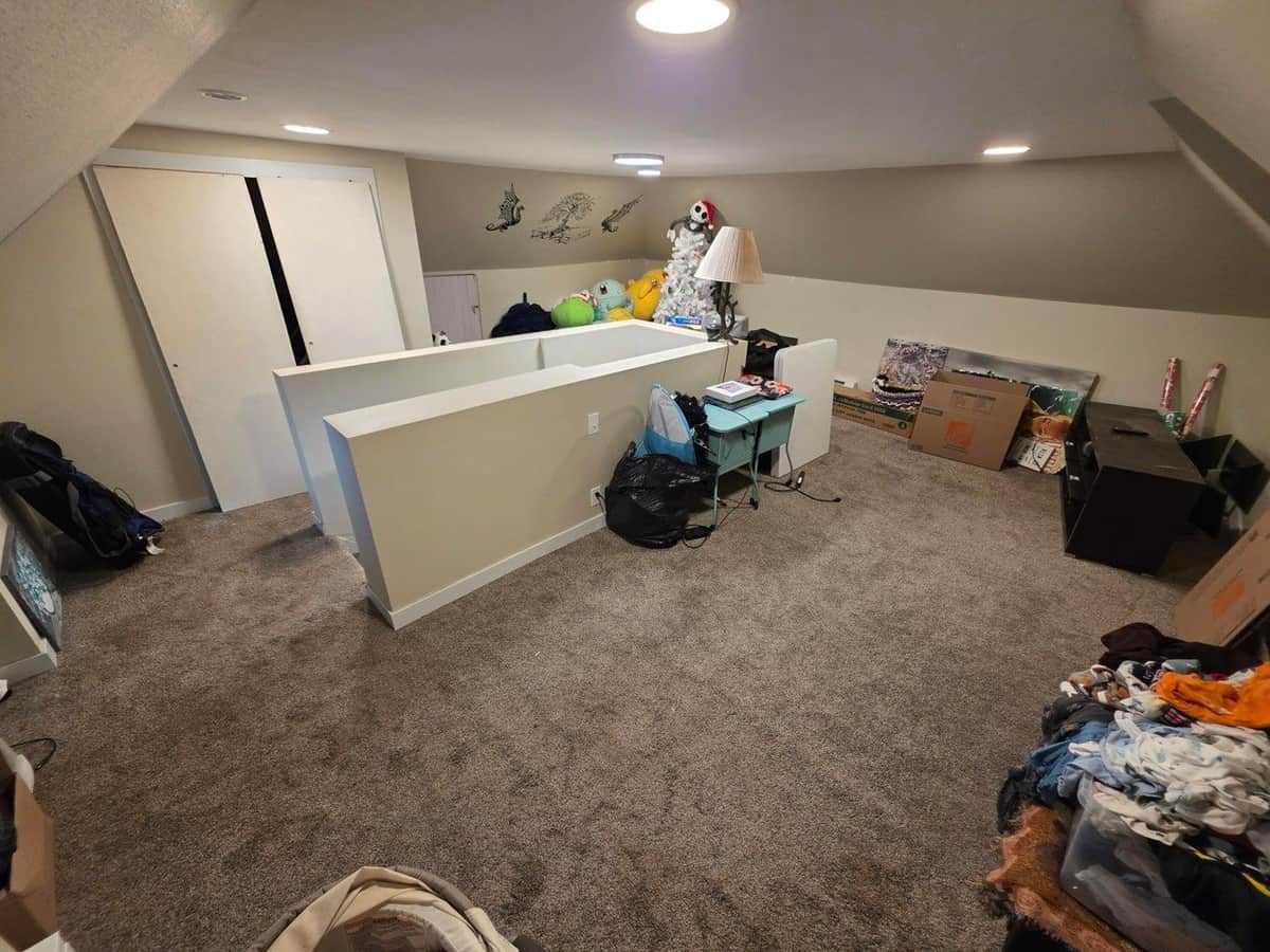 117 E State St thumbnail 17