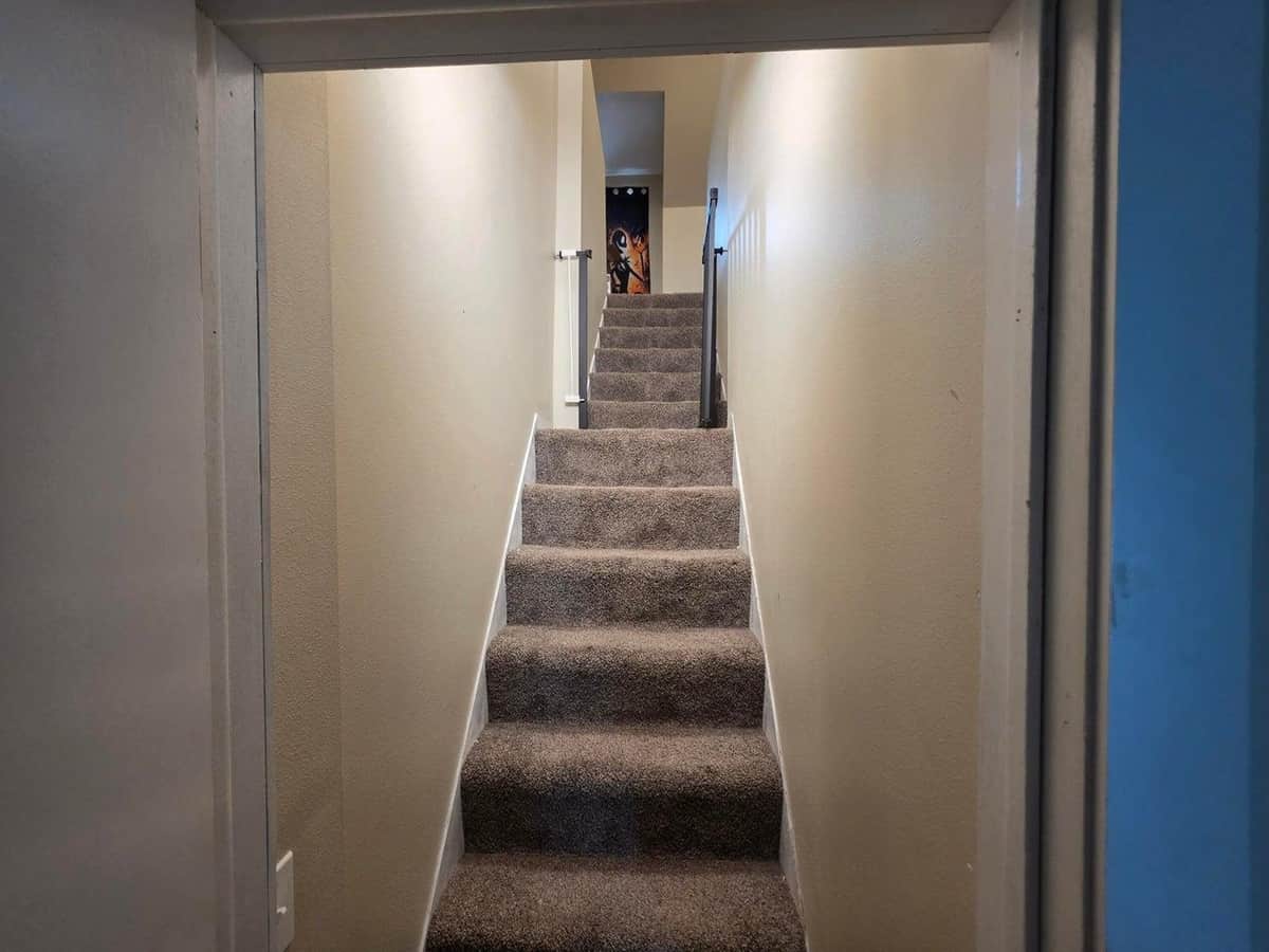 117 E State St thumbnail 18