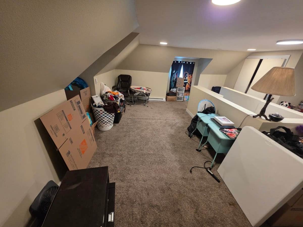117 E State St thumbnail 20