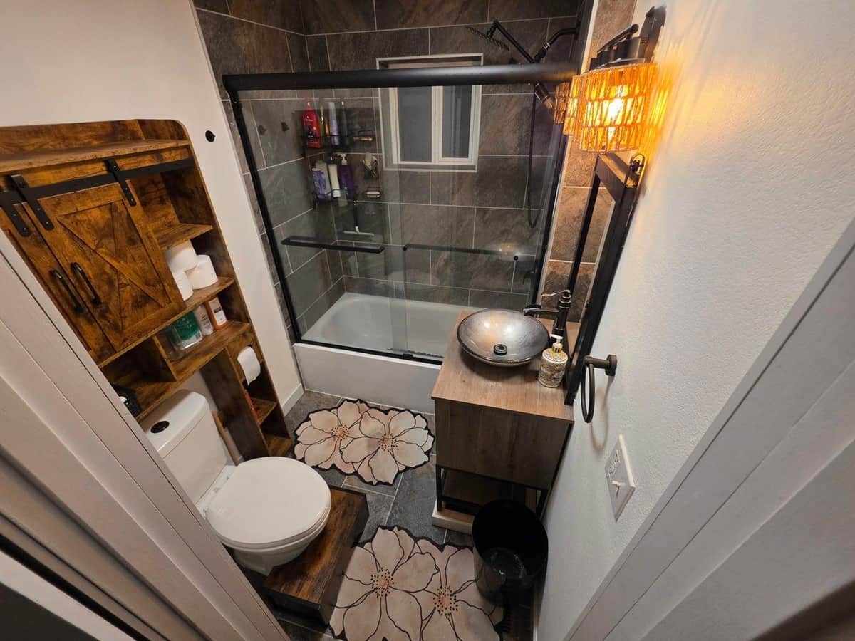 117 E State St thumbnail 21