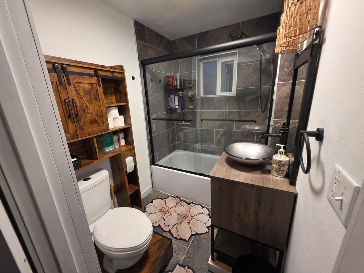 117 E State St thumbnail 22