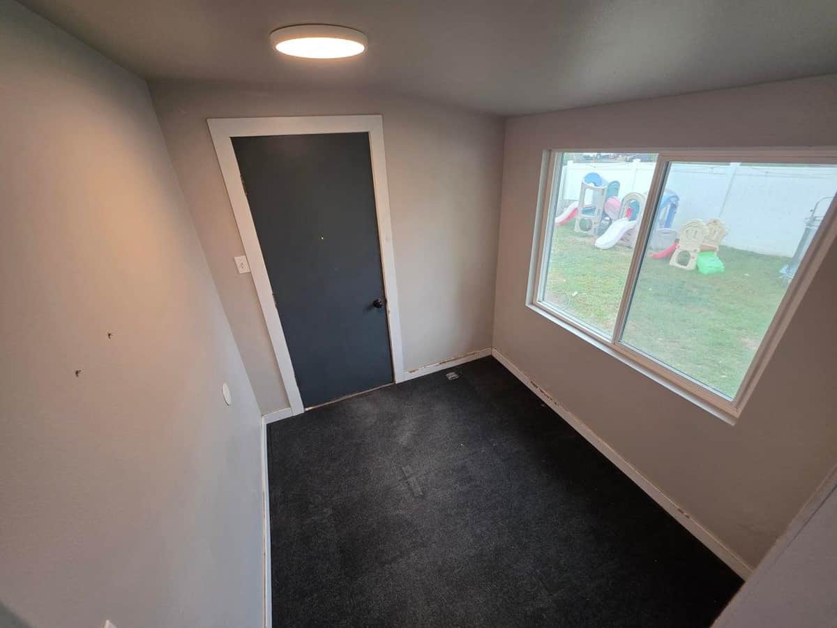 117 E State St thumbnail 25