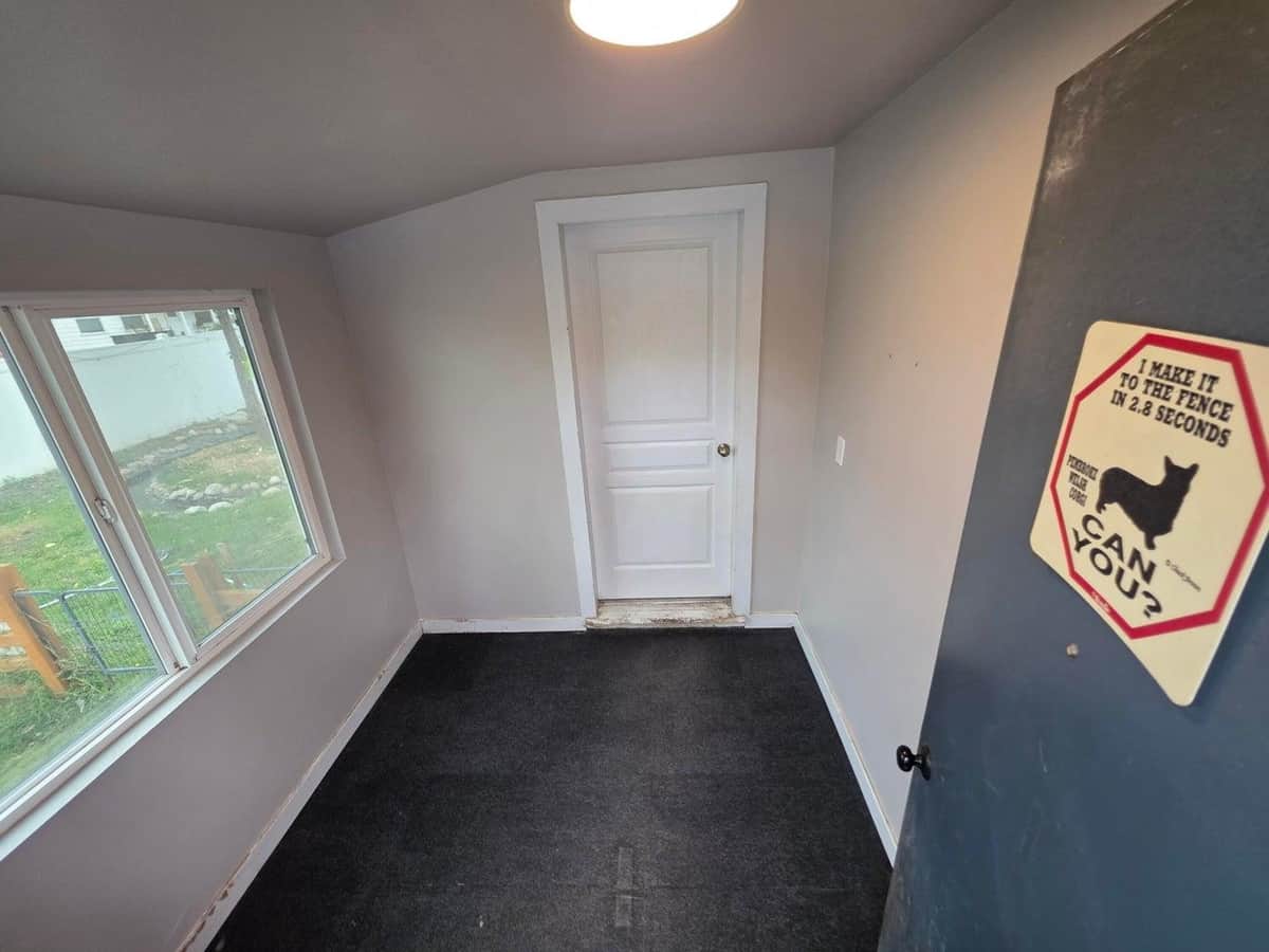 117 E State St thumbnail 26