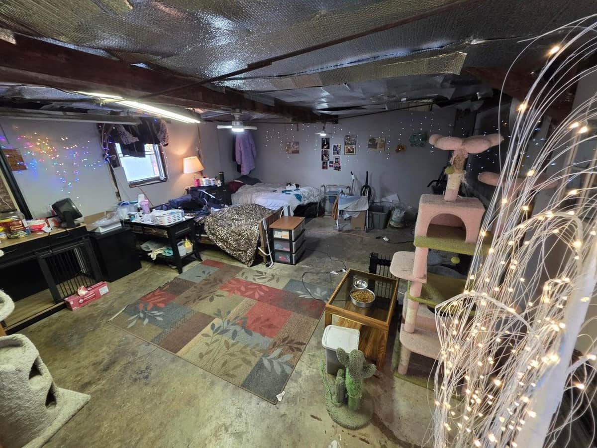117 E State St thumbnail 27