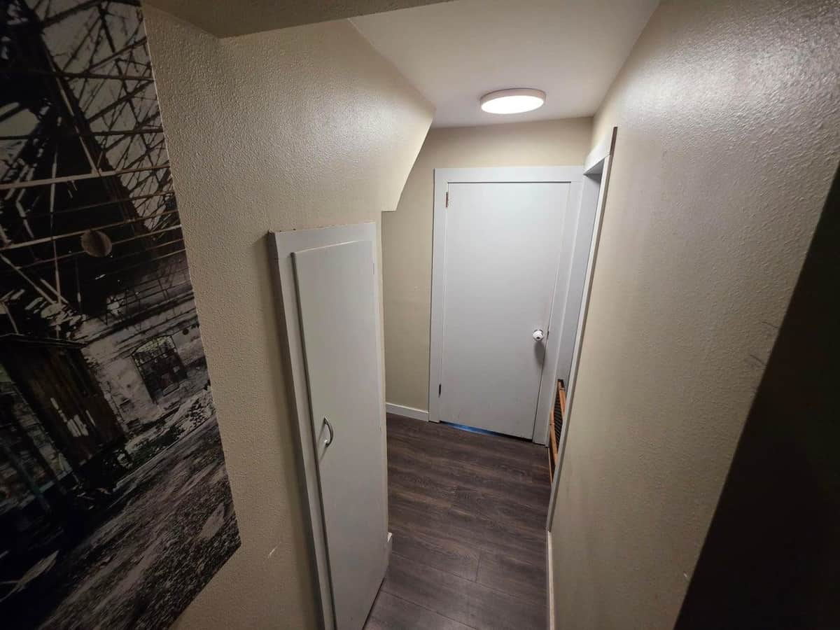 117 E State St thumbnail 28