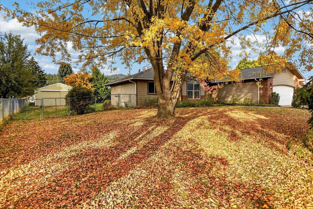 16115 E LONGFELLOW Ave thumbnail 2