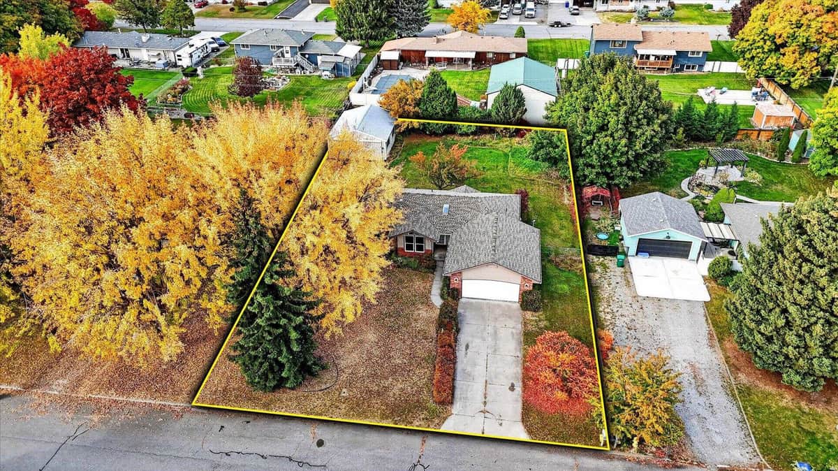 16115 E LONGFELLOW Ave thumbnail 3