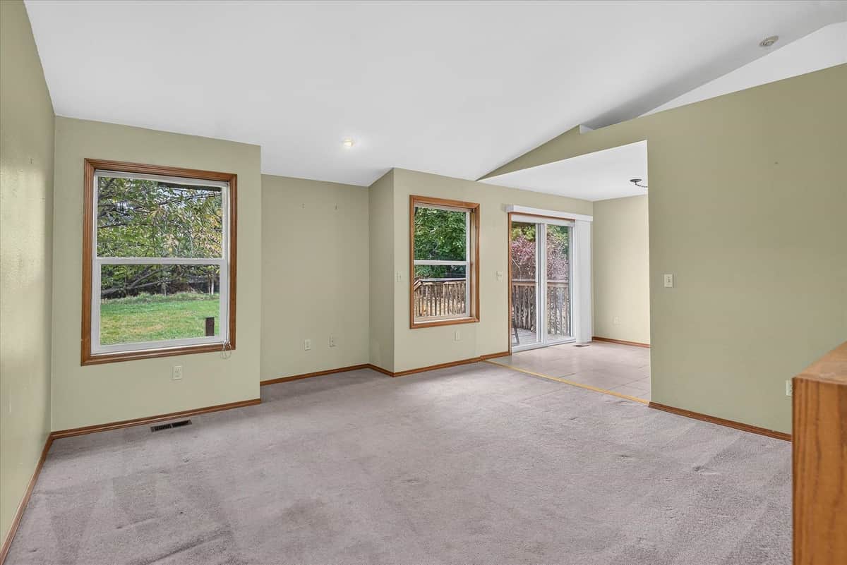 16115 E LONGFELLOW Ave thumbnail 5