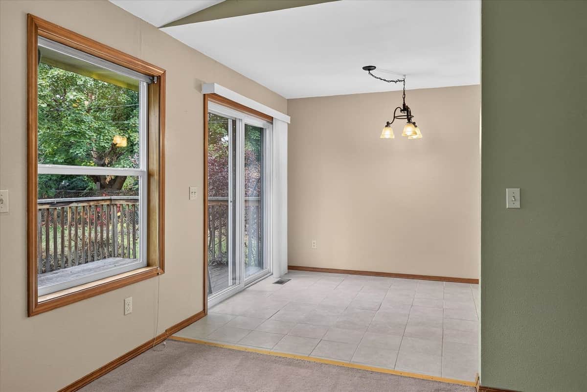 16115 E LONGFELLOW Ave thumbnail 7