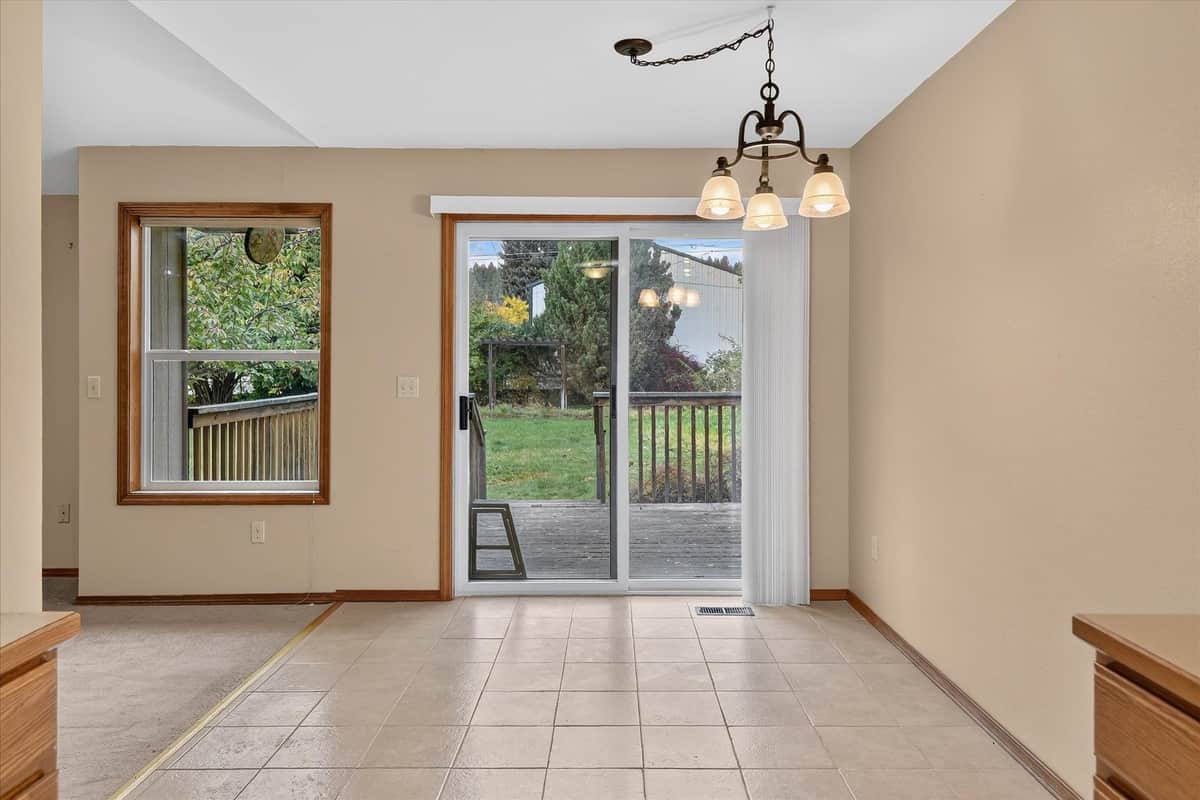 16115 E LONGFELLOW Ave thumbnail 9