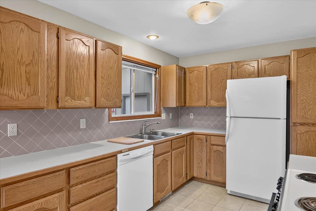 16115 E LONGFELLOW Ave thumbnail 13