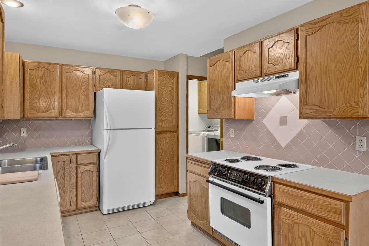16115 E LONGFELLOW Ave thumbnail 14