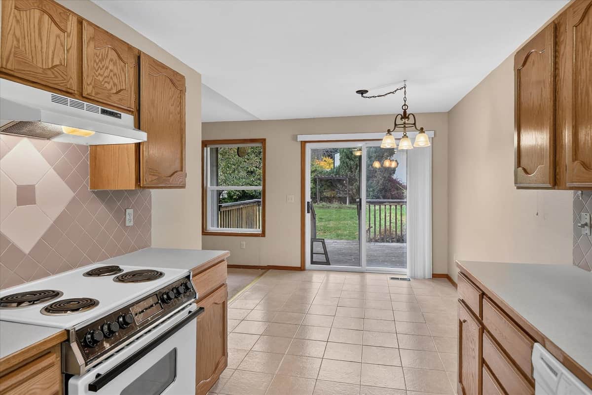 16115 E LONGFELLOW Ave thumbnail 15