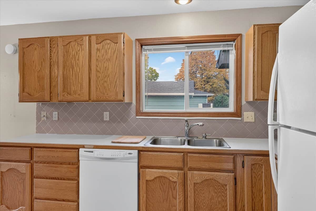 16115 E LONGFELLOW Ave thumbnail 16