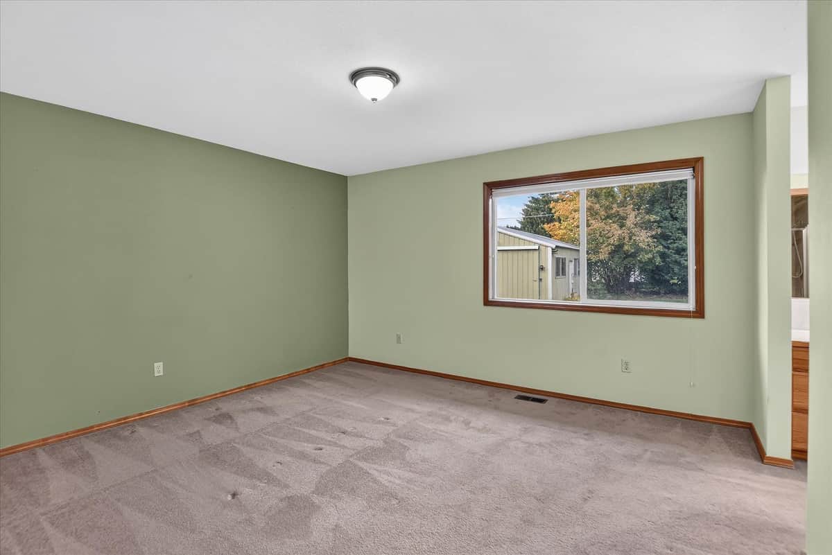 16115 E LONGFELLOW Ave thumbnail 18