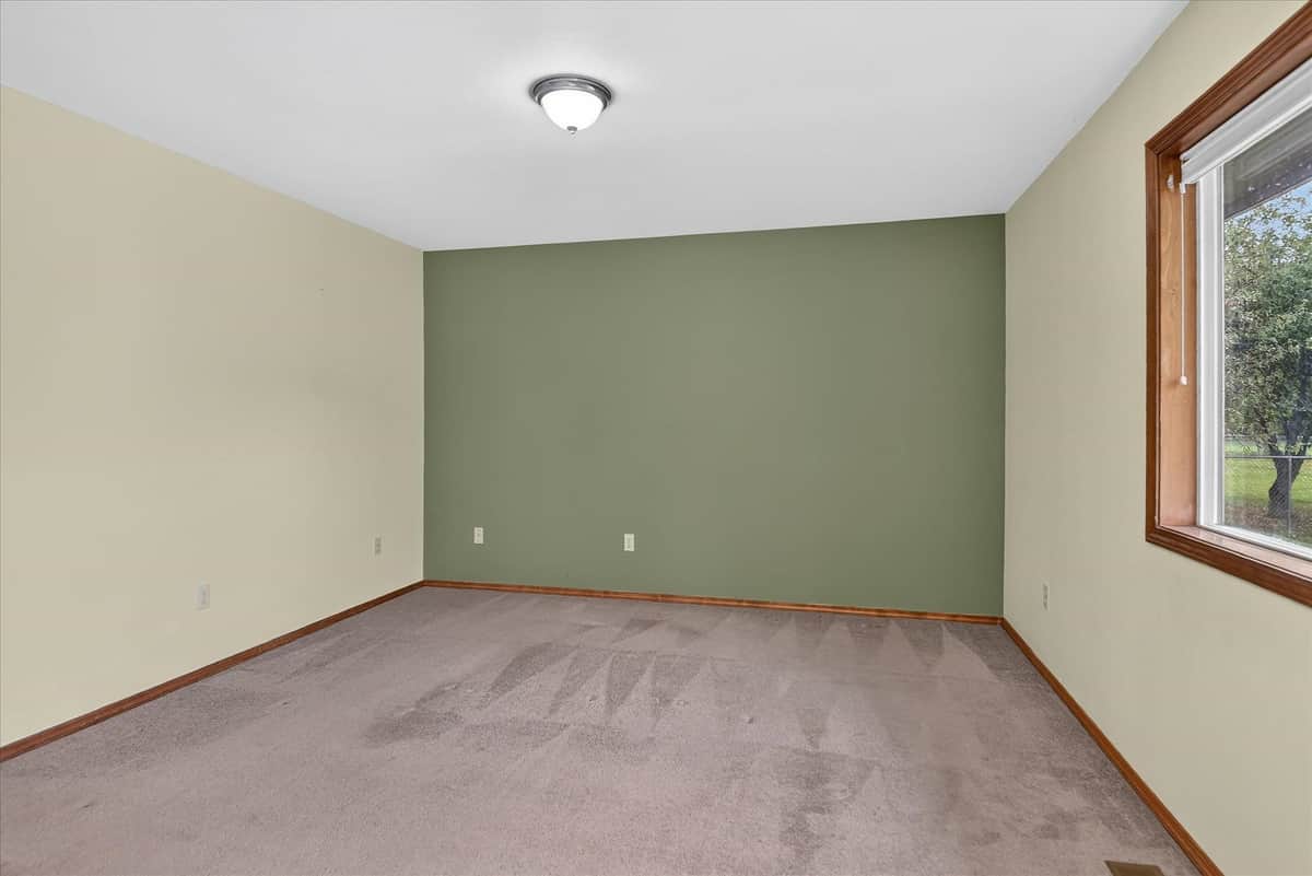 16115 E LONGFELLOW Ave thumbnail 20