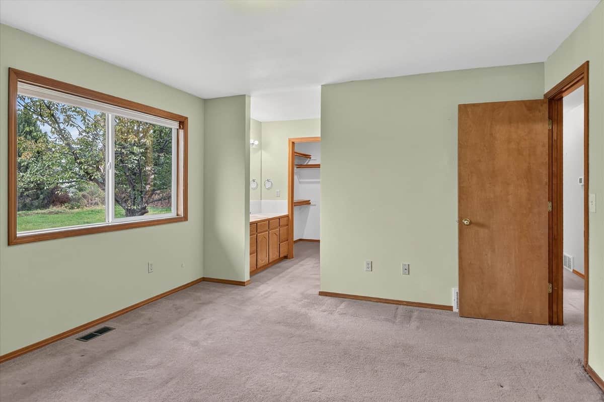 16115 E LONGFELLOW Ave thumbnail 22