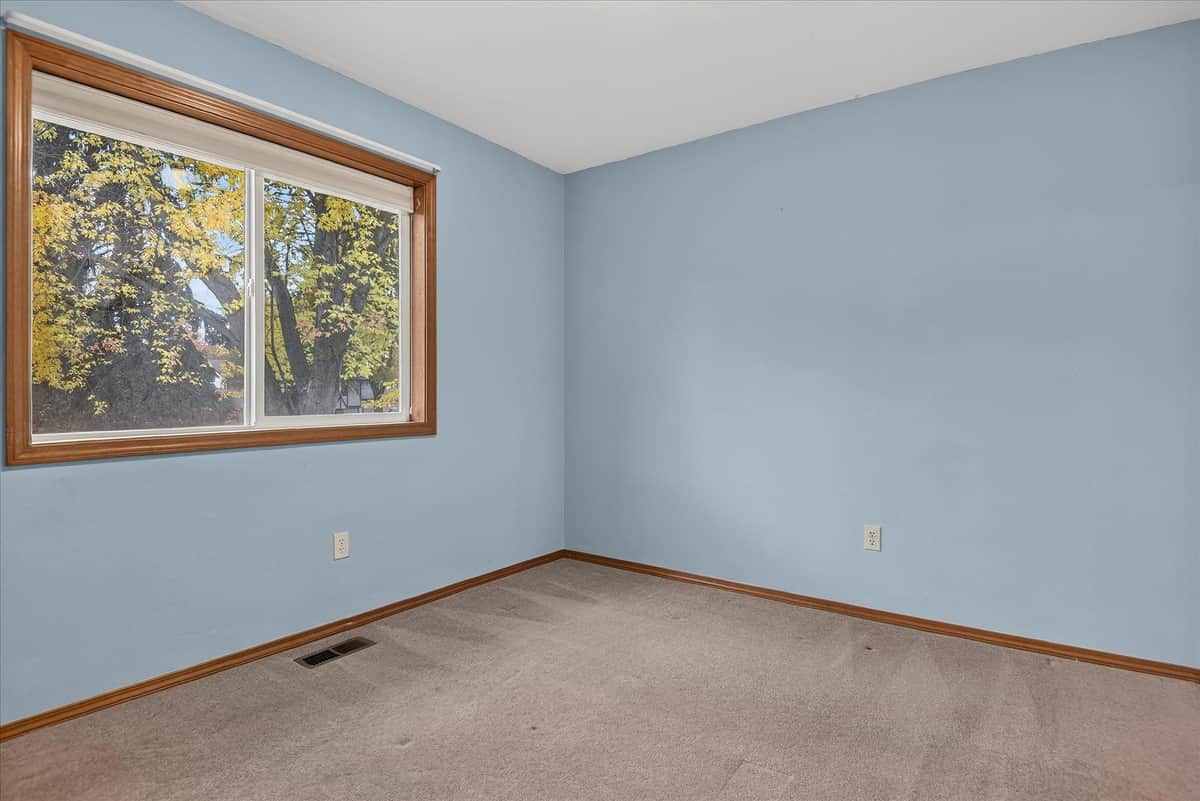 16115 E LONGFELLOW Ave thumbnail 28